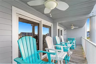 16470 Perdido Key Dr #A14, Pensacola, FL 32507 - Photo 37