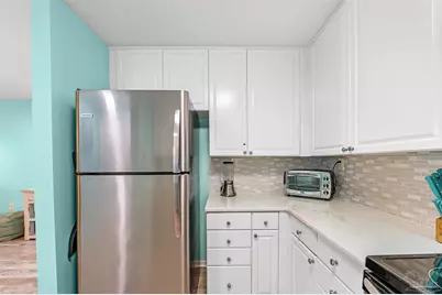 16470 Perdido Key Dr #A14, Pensacola, FL 32507 - Photo 17