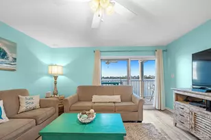 16470 Perdido Key Dr, Pensacola, FL 32507 - Photo 3