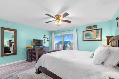 16470 Perdido Key Dr #A14, Pensacola, FL 32507 - Photo 19