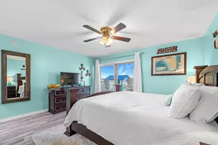 16470 Perdido Key Dr, Pensacola, FL 32507 - Photo 19