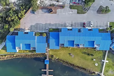 16470 Perdido Key Dr #A14, Pensacola, FL 32507 - Photo 43