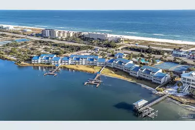 16470 Perdido Key Dr #A14, Pensacola, FL 32507 - Photo 41