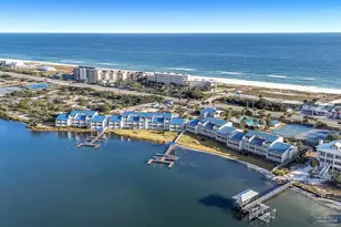 16470 Perdido Key Dr, Pensacola, FL 32507 - Photo 41