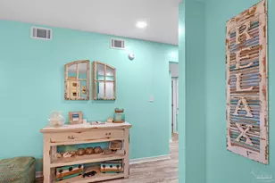 16470 Perdido Key Dr, Pensacola, FL 32507 - Photo 5