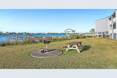 16470 Perdido Key Dr #A14, Pensacola, FL 32507 - Photo 45
