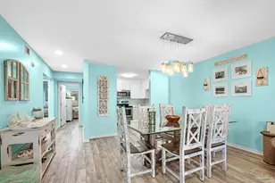 16470 Perdido Key Dr, Pensacola, FL 32507 - Photo 13