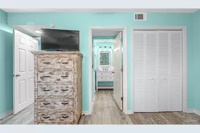 16470 Perdido Key Dr #A14, Pensacola, FL 32507 - Photo 29