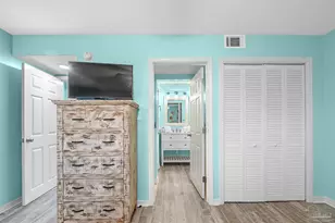 16470 Perdido Key Dr, Pensacola, FL 32507 - Photo 29
