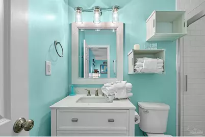 16470 Perdido Key Dr #A14, Pensacola, FL 32507 - Photo 25