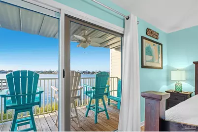 16470 Perdido Key Dr #A14, Pensacola, FL 32507 - Photo 23
