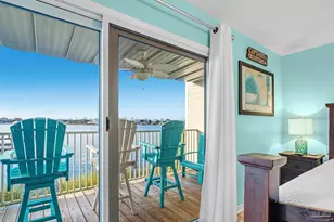 16470 Perdido Key Dr, Pensacola, FL 32507 - Photo 23