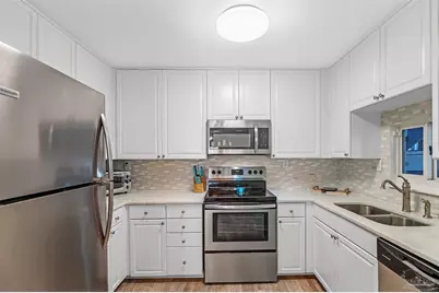 16470 Perdido Key Dr #A14, Pensacola, FL 32507 - Photo 15