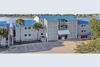 16470 Perdido Key Dr #A14, Pensacola, FL 32507 - Photo 47