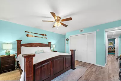 16470 Perdido Key Dr #A14, Pensacola, FL 32507 - Photo 21