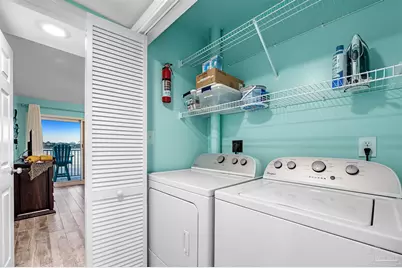 16470 Perdido Key Dr #A14, Pensacola, FL 32507 - Photo 39