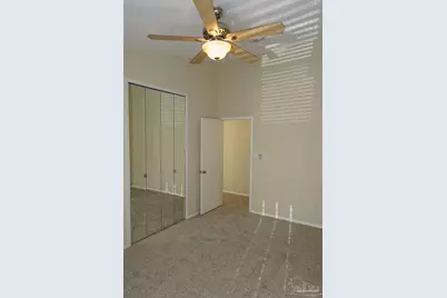2299 Scenic Hwy #R-6, Pensacola, FL 32503 - Photo 19
