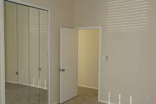 2299 Scenic Hwy, Pensacola, FL 32503 - Photo 19