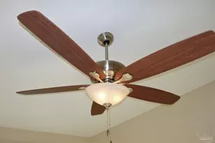 2299 Scenic Hwy, Pensacola, FL 32503 - Photo 23