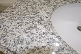 2299 Scenic Hwy, Pensacola, FL 32503 - Photo 25