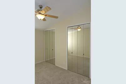 2299 Scenic Hwy #R-6, Pensacola, FL 32503 - Photo 21