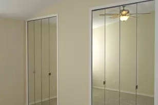 2299 Scenic Hwy, Pensacola, FL 32503 - Photo 21