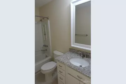 2299 Scenic Hwy #R-6, Pensacola, FL 32503 - Photo 27