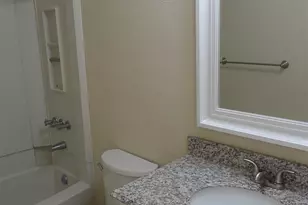 2299 Scenic Hwy, Pensacola, FL 32503 - Photo 27