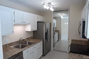 2299 Scenic Hwy, Pensacola, FL 32503 - Photo 9