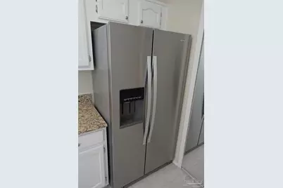 2299 Scenic Hwy #R-6, Pensacola, FL 32503 - Photo 13