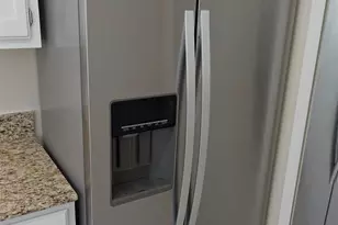 2299 Scenic Hwy, Pensacola, FL 32503 - Photo 13