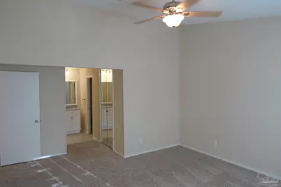 2299 Scenic Hwy #R-6, Pensacola, FL 32503 - Photo 29