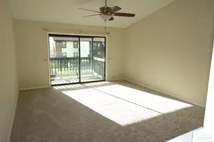 2299 Scenic Hwy, Pensacola, FL 32503 - Photo 7