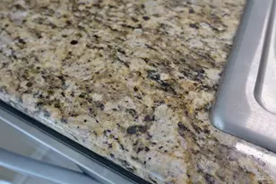 2299 Scenic Hwy, Pensacola, FL 32503 - Photo 15