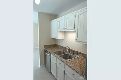 2299 Scenic Hwy #R-6, Pensacola, FL 32503 - Photo 11