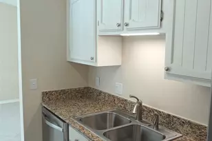 2299 Scenic Hwy, Pensacola, FL 32503 - Photo 11