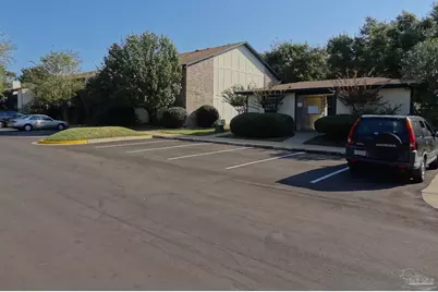 2299 Scenic Hwy #R-6, Pensacola, FL 32503 - Photo 3