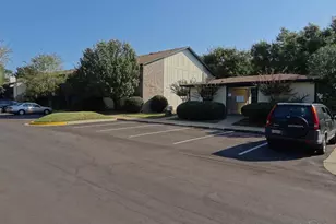 2299 Scenic Hwy, Pensacola, FL 32503 - Photo 3