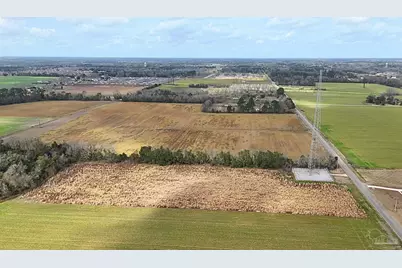 20049 West Blvd #1A, Silverhill, AL 36576 - Photo 5