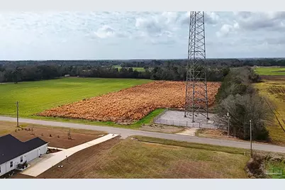 20049 West Blvd #1A, Silverhill, AL 36576 - Photo 3