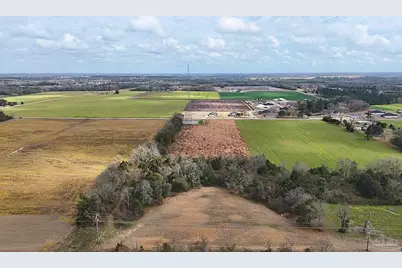 20049 West Blvd #1A, Silverhill, AL 36576 - Photo 9