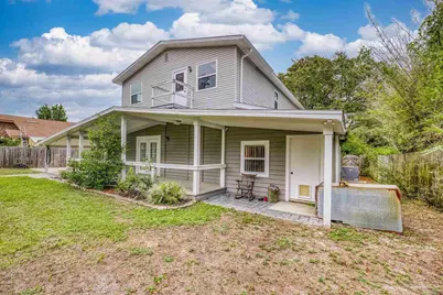 204 Camelia St, Gulf Breeze, FL 32561 - Photo 51