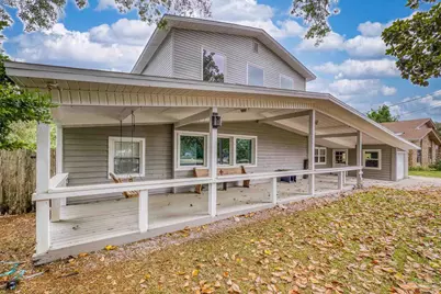 204 Camelia St, Gulf Breeze, FL 32561 - Photo 5