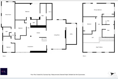 204 Camelia St, Gulf Breeze, FL 32561 - Photo 55