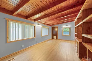 204 Camelia St, Gulf Breeze, FL 32561 - Photo 31