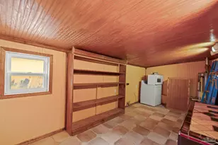 204 Camelia St, Gulf Breeze, FL 32561 - Photo 13