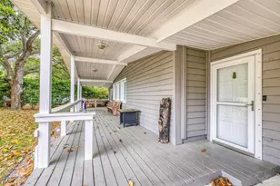 204 Camelia St, Gulf Breeze, FL 32561 - Photo 7