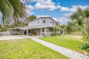 204 Camelia St, Gulf Breeze, FL 32561 - Photo 49