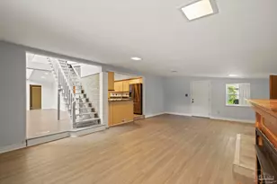 204 Camelia St, Gulf Breeze, FL 32561 - Photo 11