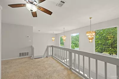 204 Camelia St, Gulf Breeze, FL 32561 - Photo 33